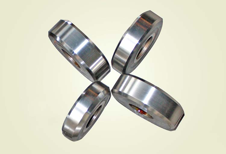 焊管機(jī)械模具，行動(dòng)起來(lái)吧