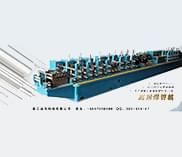 方管機(jī)械設(shè)備廠家各出奇招震撼市場