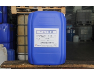 磷酸三丁酯試劑級